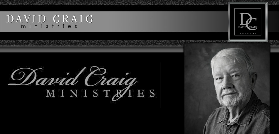 David Craig Ministries